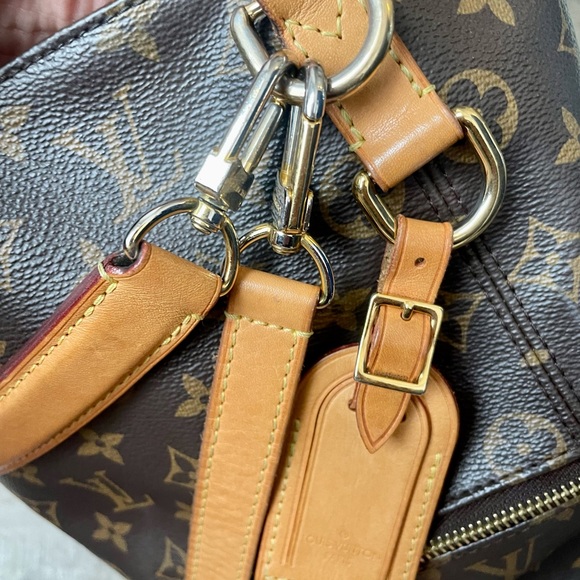 Louis Vuitton Melie - Picture 2 of 16